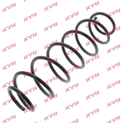 Arc suspensie