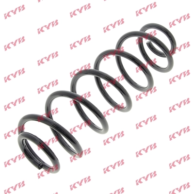 Arc suspensie