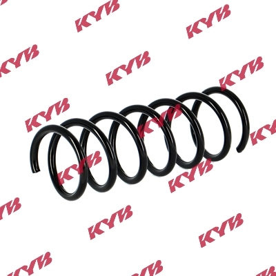 Arc suspensie