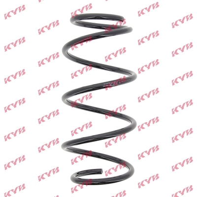 Arc suspensie