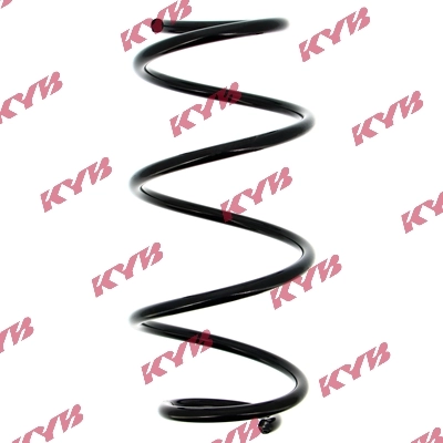Arc suspensie