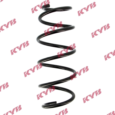 Arc suspensie