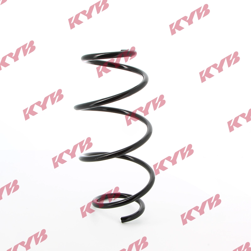 Arc suspensie