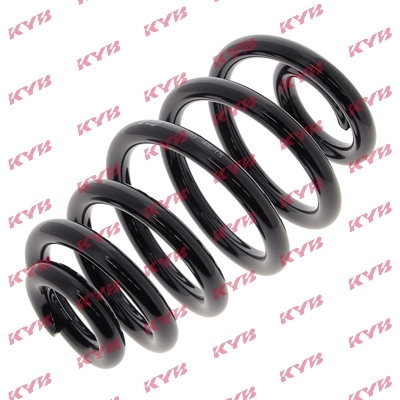 Arc suspensie