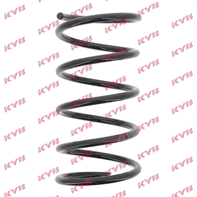 Arc suspensie
