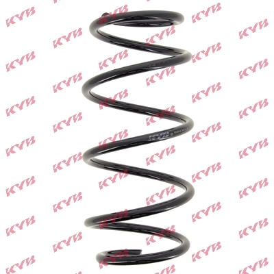 Arc suspensie