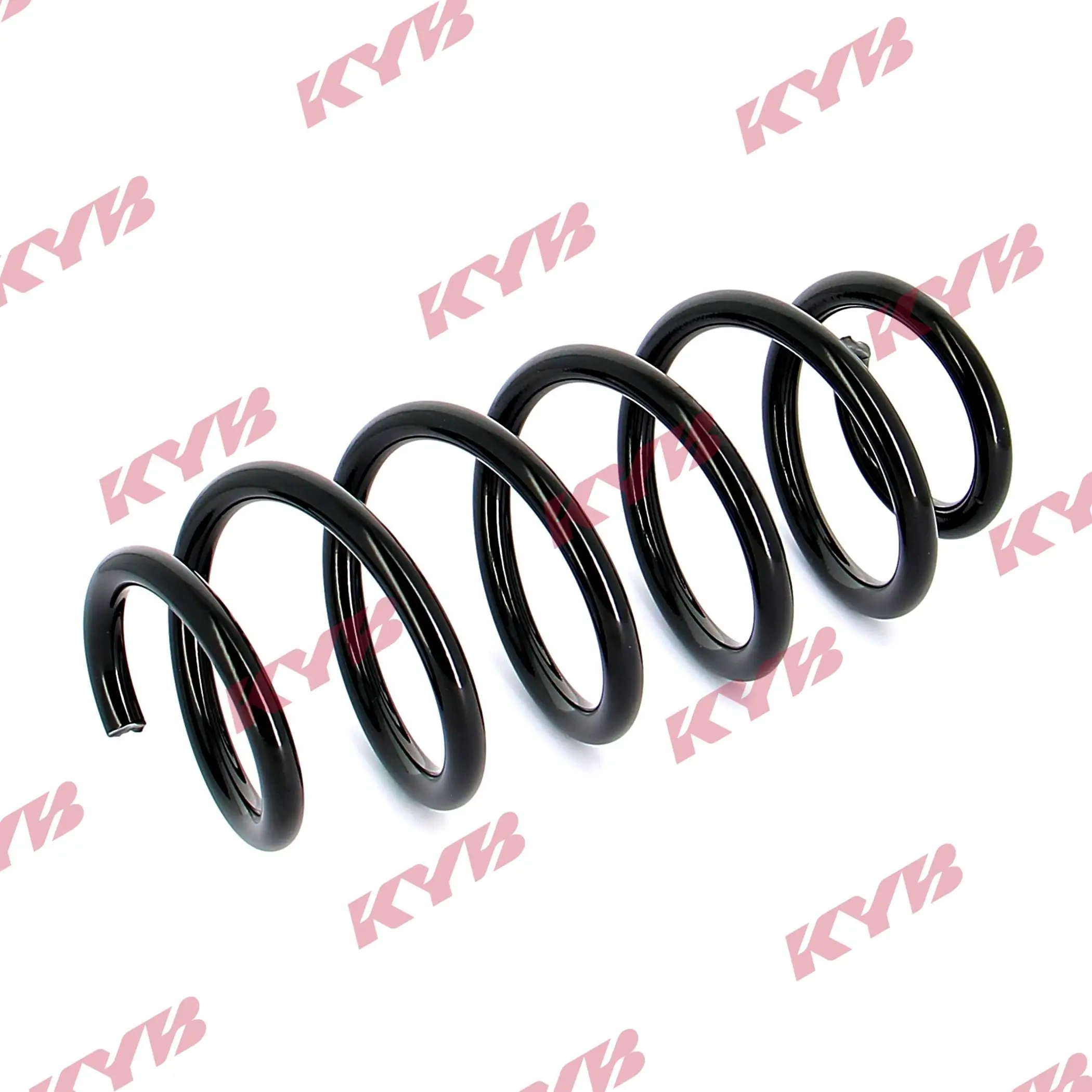 Arc suspensie