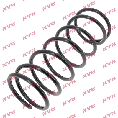 Arc suspensie
