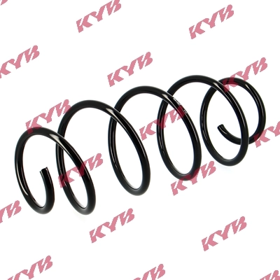Arc suspensie