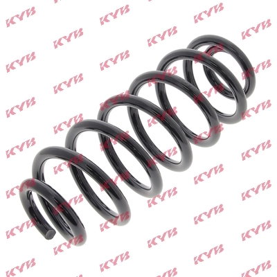 Arc suspensie