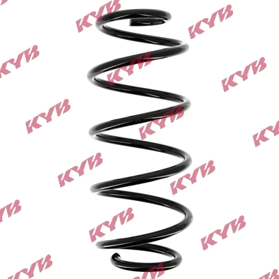 Arc suspensie