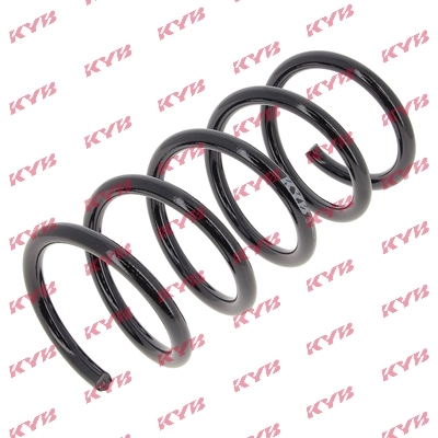 Arc suspensie