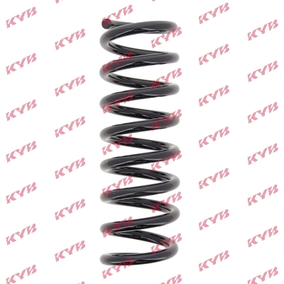 Arc suspensie