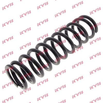 Arc suspensie