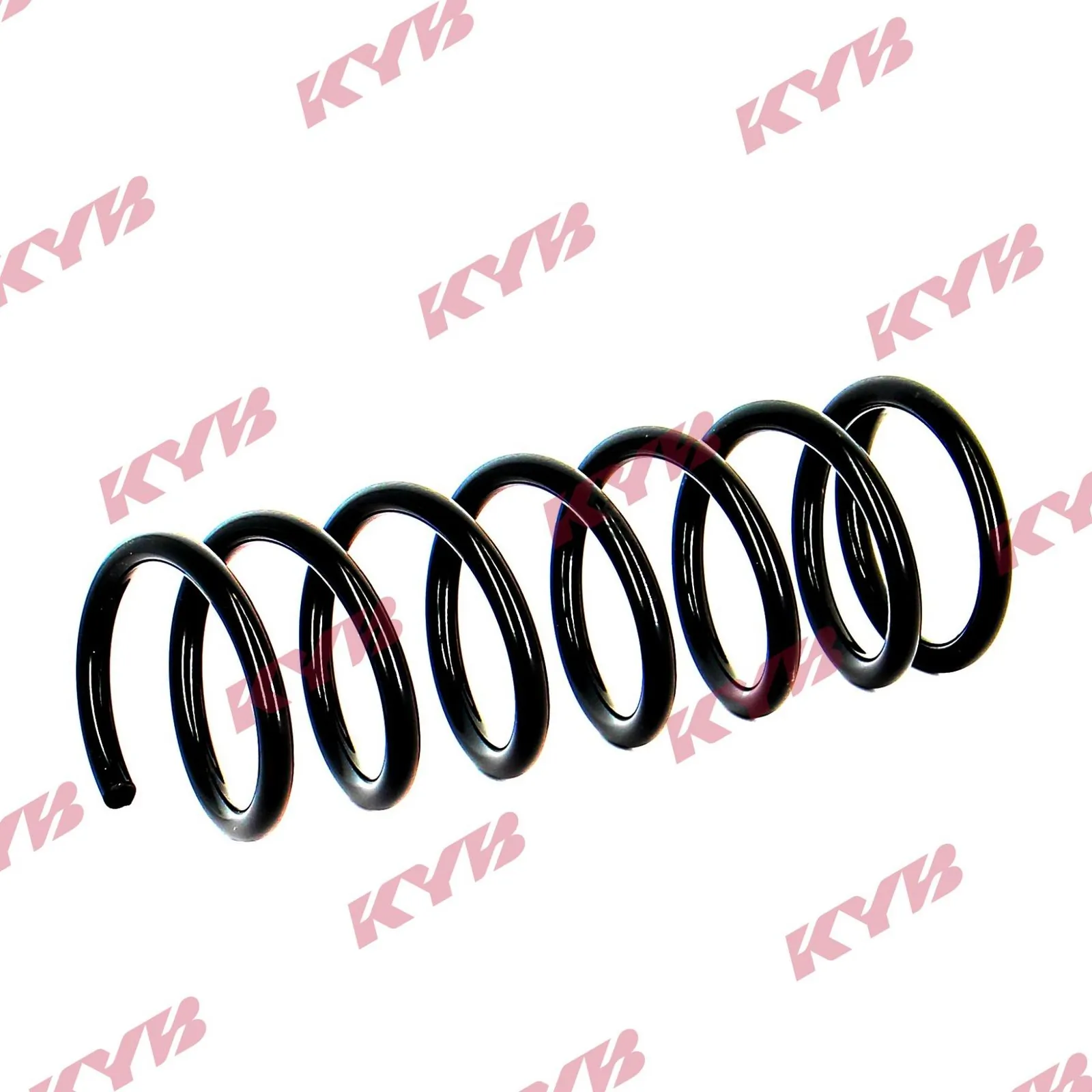 Arc suspensie