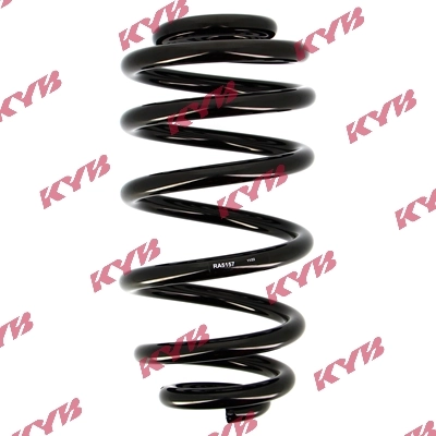 Arc suspensie