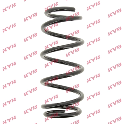 Arc suspensie