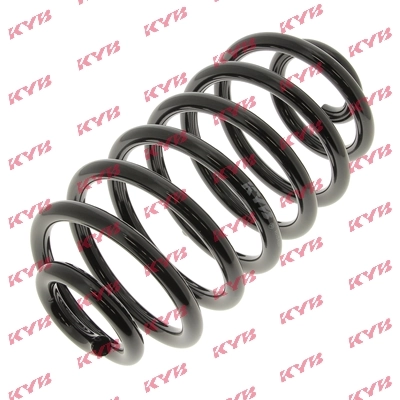 Arc suspensie