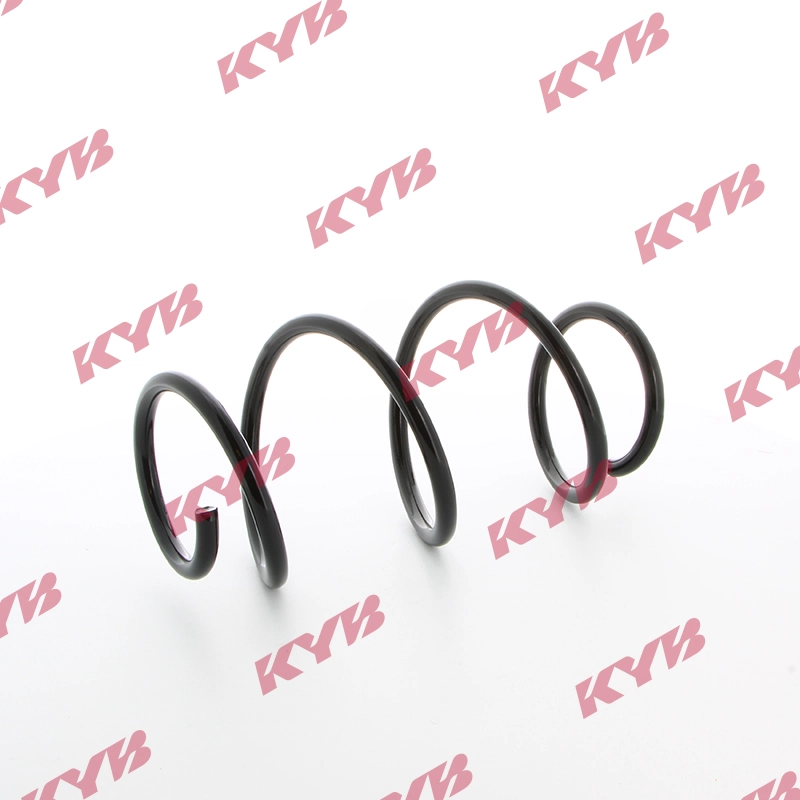 Arc suspensie