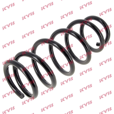 Arc suspensie