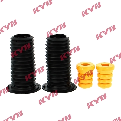 Set protectie praf amortizor