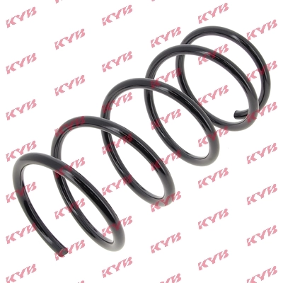 Arc suspensie