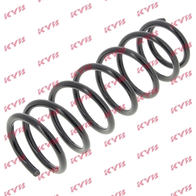 Arc suspensie