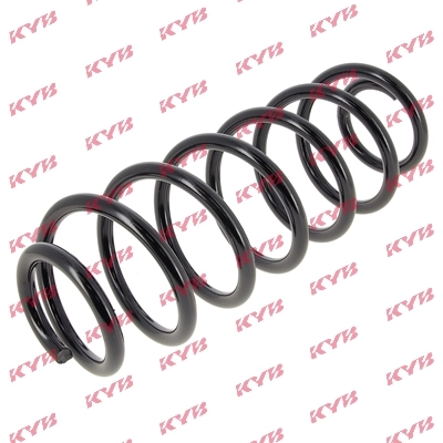 Arc suspensie