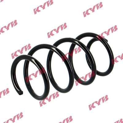 Arc suspensie