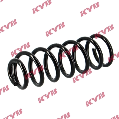 Arc suspensie