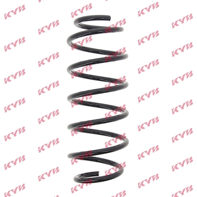 Arc suspensie