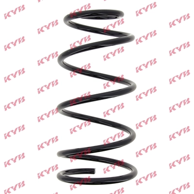 Arc spiral