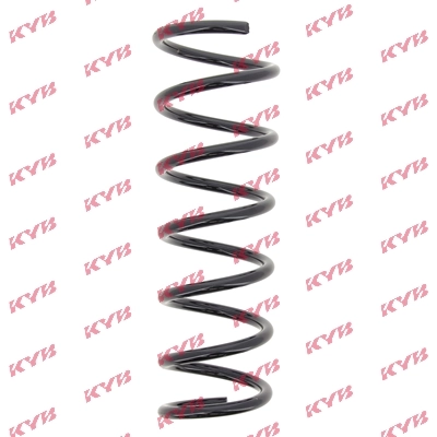 Arc suspensie