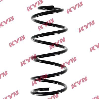 Arc suspensie