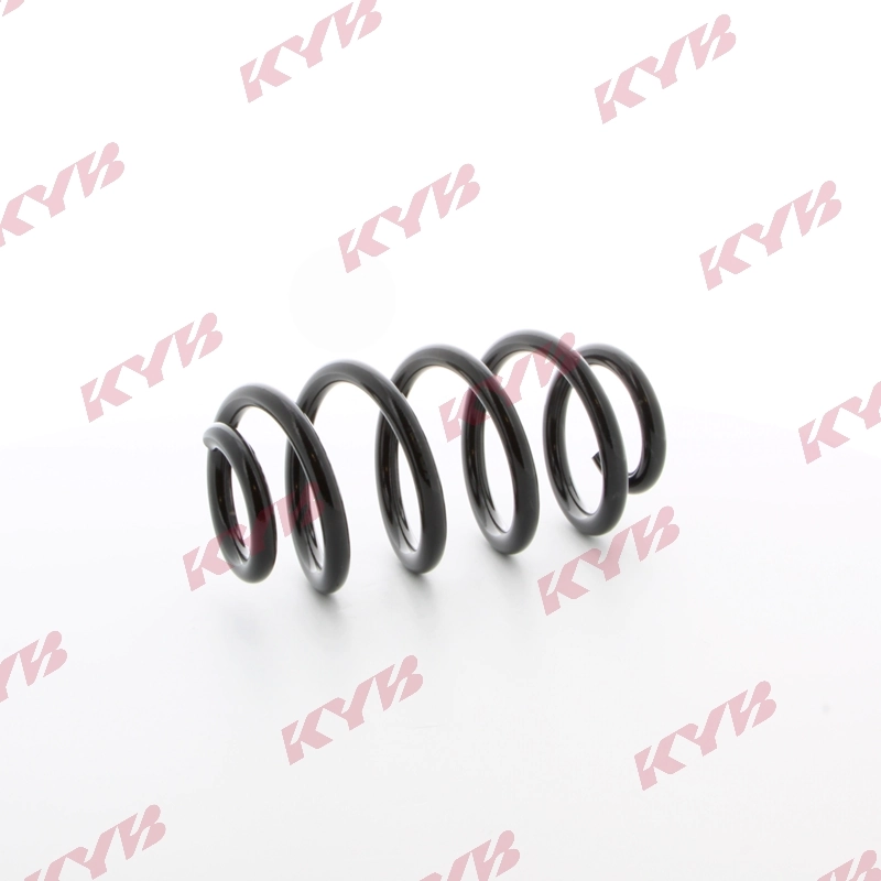 Arc suspensie