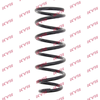 Arc suspensie