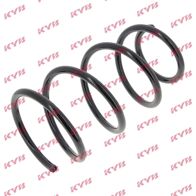 Arc suspensie
