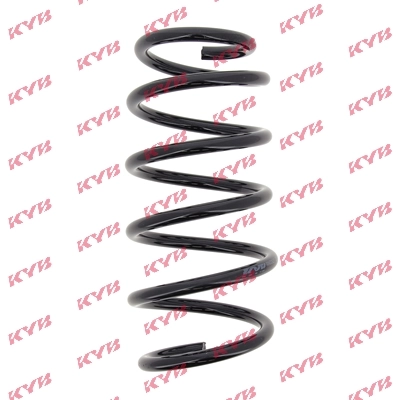 Arc spiral