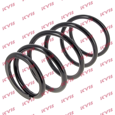 Arc suspensie