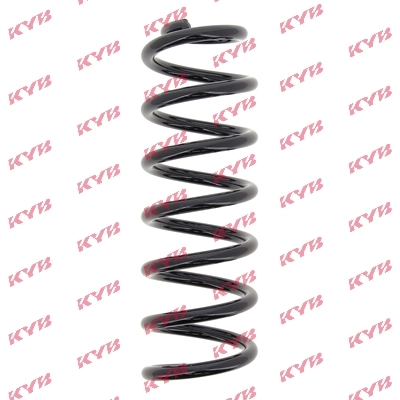 Arc suspensie