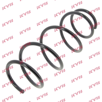 Arc suspensie