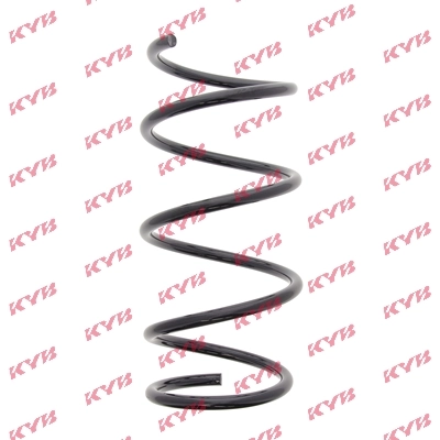 Arc suspensie