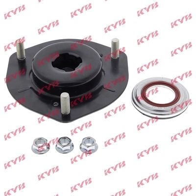Set reparatie rulment flansa amortizor
