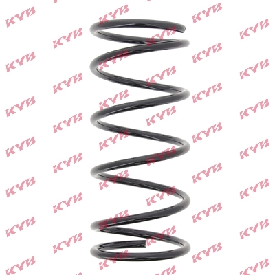 Arc suspensie