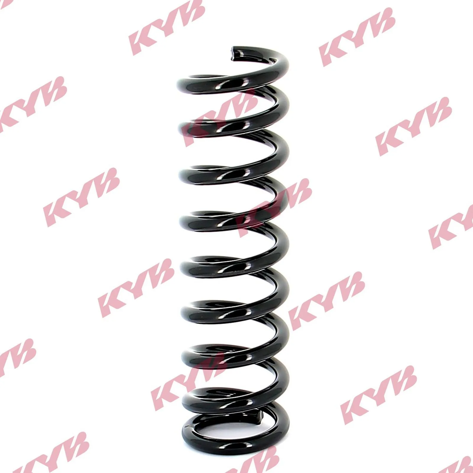 Arc suspensie