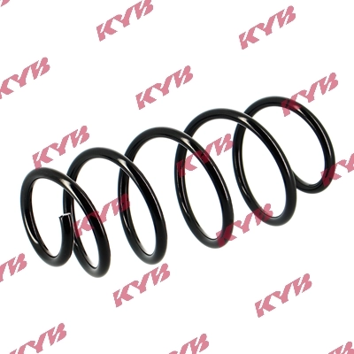 Arc suspensie