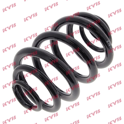 Arc suspensie