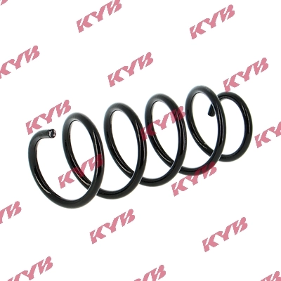 Arc spiral