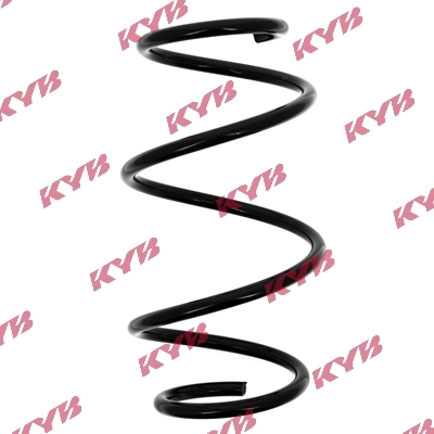 Arc suspensie