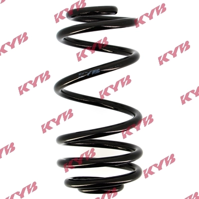 Arc suspensie